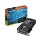 GIGABYTE RTX 5060 TI EAGLE OC 16G GDDR7