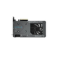 GIGABYTE RTX 5060 TI EAGLE OC 16G GDDR7