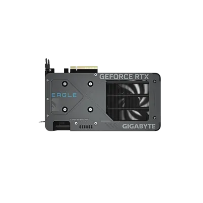GIGABYTE RTX 5060 TI EAGLE OC 16G GDDR7