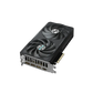 GIGABYTE RTX 5060 TI EAGLE OC 16G GDDR7
