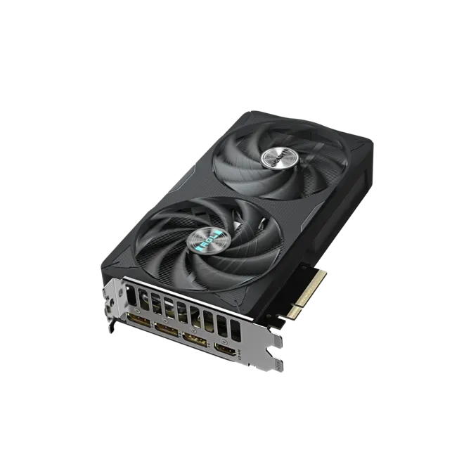 GIGABYTE RTX 5060 TI EAGLE OC 16G GDDR7