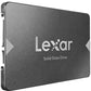 LEXAR LNS 512GB