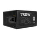 THERMALRIGHT TR-SP750 750W 80+ Platinum FM