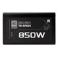 THERMALRIGHT TR-SP850 850W 80+ Platinum FM