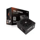THERMALRIGHT TR-SP850 850W 80+ Platinum FM