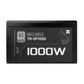 THERMALRIGHT TR-SP1000 1000W 80+ Platinum FM