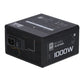 THERMALRIGHT TR-SP1000 1000W 80+ Platinum FM