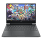 HP VICTUS 15-fa2038ne