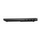 HP VICTUS 15-fa2038ne