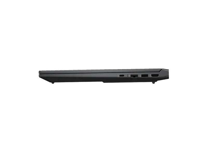 HP VICTUS 15-fa2038ne