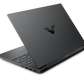 HP VICTUS 15-fa2038ne