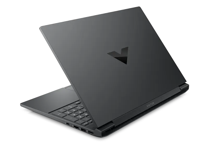 HP VICTUS 15-fa2038ne