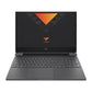 Victus 15-Ci7-13700H-8GB-512GB SSD-RTX3050-6G