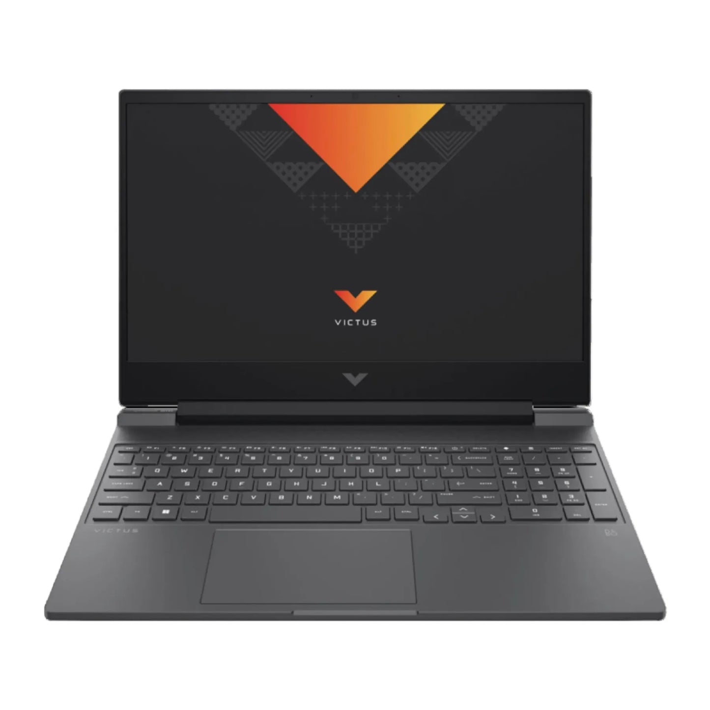 Victus 15-Ci7-13700H-8GB-512GB SSD-RTX3050-6G