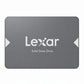 LEXAR LNS 512GB