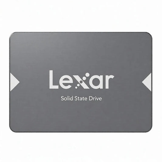 LEXAR LNS 512GB