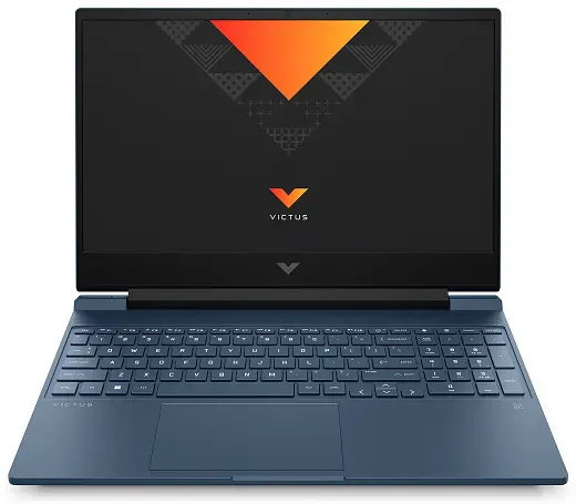 HP VICTUS 15-2013dx