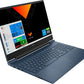 HP VICTUS 15-fa1035ne