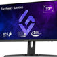 ViewSonic XG2709 Gaming Monitor