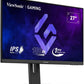 ViewSonic XG2709 Gaming Monitor