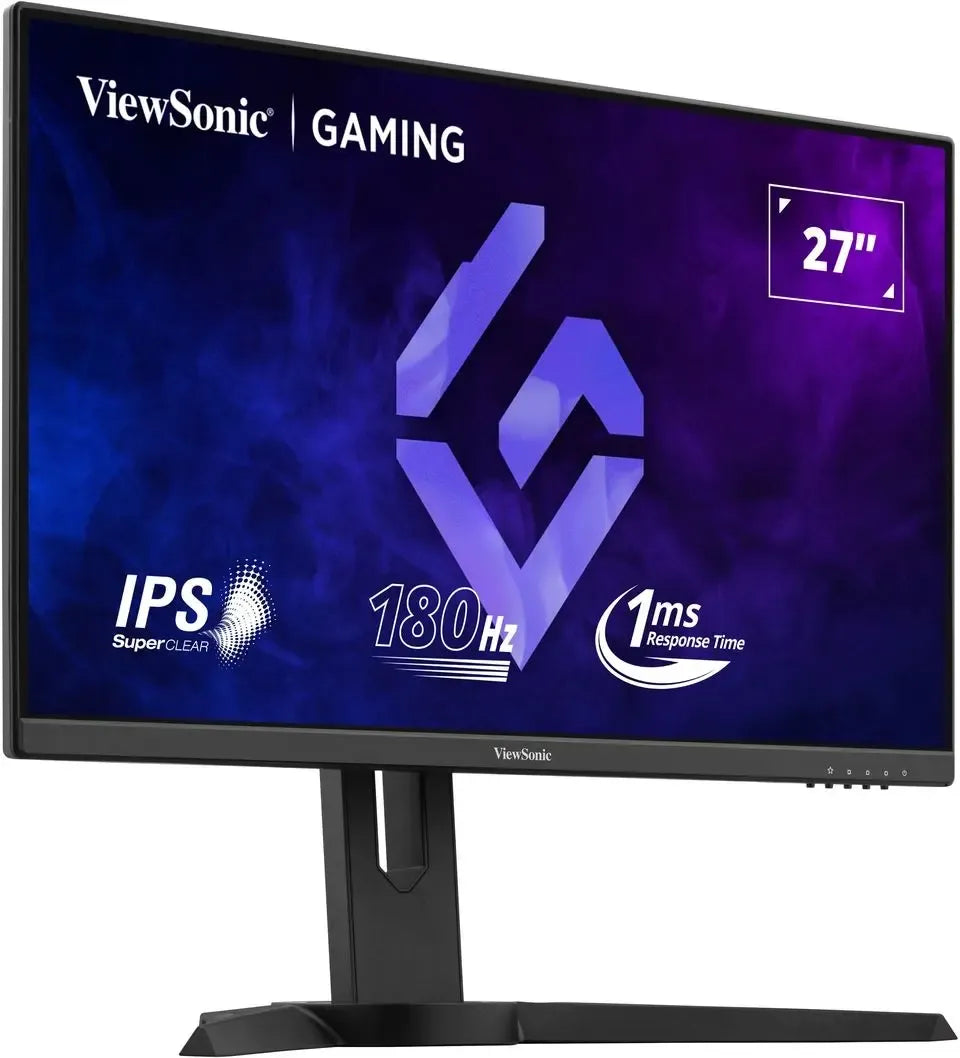 ViewSonic XG2709 Gaming Monitor