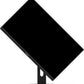 ViewSonic XG2709 Gaming Monitor