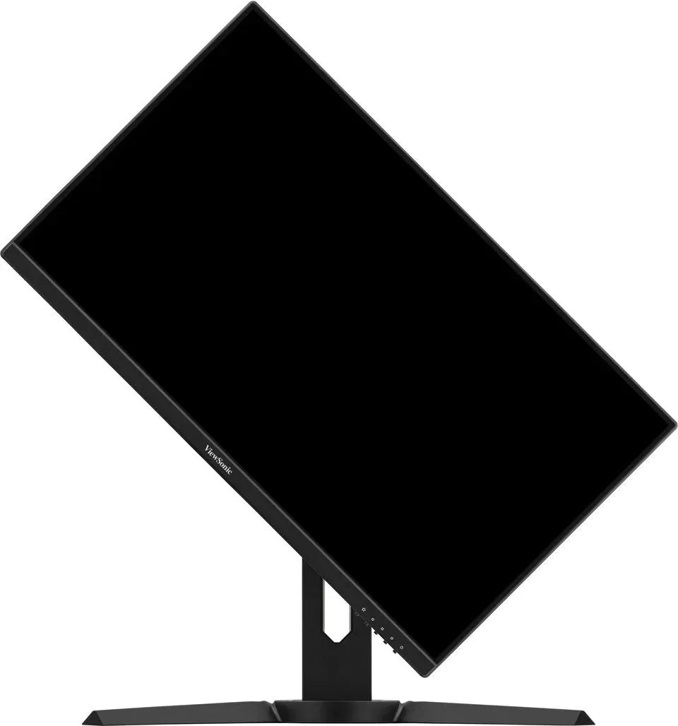 ViewSonic XG2709 Gaming Monitor