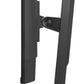 ViewSonic XG2709 Gaming Monitor