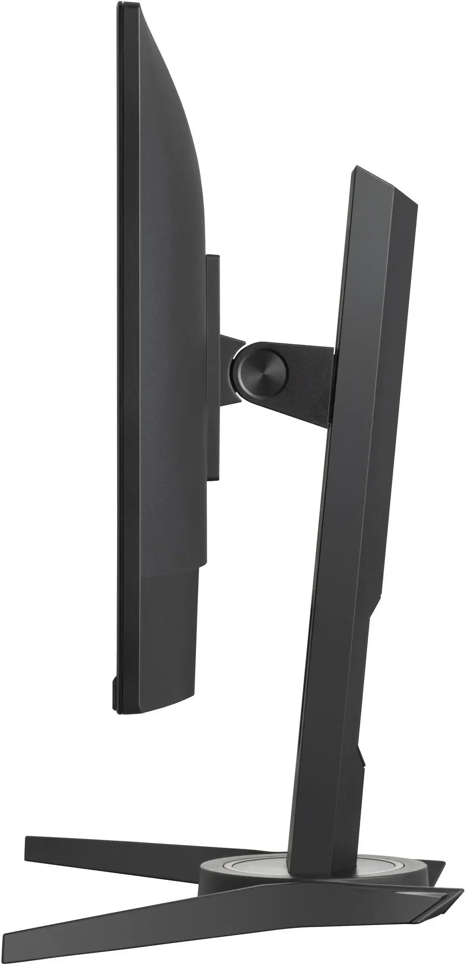ViewSonic XG2709 Gaming Monitor