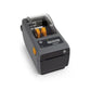 POS-PRN Zebra ZD411