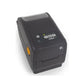 POS-PRN Zebra ZD411