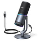 UGREEN Desktop USB Microphone - 35629