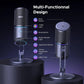 UGREEN Desktop USB Microphone - 35629