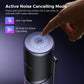 UGREEN Desktop USB Microphone - 35629
