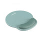 UGREEN Ergonomic Mouse Pad with Wrist Rest - 25243