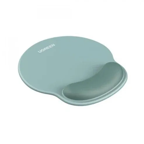 UGREEN Ergonomic Mouse Pad with Wrist Rest - 25243