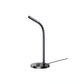 USB Microphone Desktop Computer - 90416