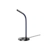 USB Microphone Desktop Computer - 90416