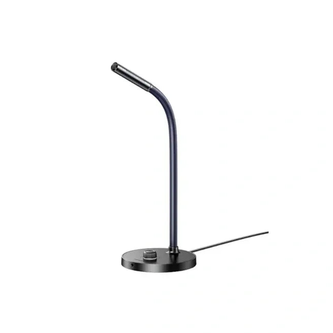 USB Microphone Desktop Computer - 90416