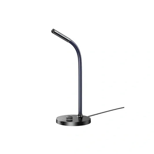 USB Microphone Desktop Computer - 90416