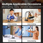 USB Microphone Desktop Computer - 90416