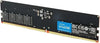 CRUCIAL 8 GB DDR5 5600MHZ (PC)