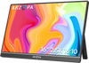 ARZOPA - Z1RC