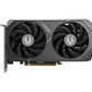 ZOTAC RTX 5060 TWIN EDGE OC 8G GDDR7