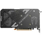 ZOTAC RTX 5060 TWIN EDGE OC 8G GDDR7