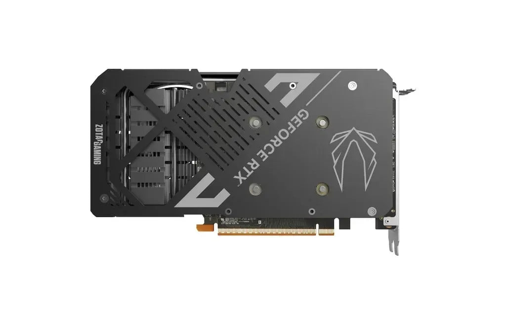ZOTAC RTX 5060 TWIN EDGE OC 8G GDDR7