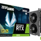 ZOTAC RTX 3050 TWIN EDGE 6GB GDDR6 OC