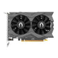 ZOTAC RTX 3050 TWIN EDGE 6GB GDDR6 OC