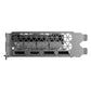 ZOTAC RTX 3050 TWIN EDGE 6GB GDDR6 OC