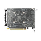 ZOTAC RTX 3050 TWIN EDGE 6GB GDDR6 OC